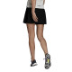Dámská sukně adidas  W Agravic Skort BLACK/WHITE 38, černo-bílá - thumb (2)