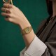 Casio Collection LA680WEGV-9AEF - thumb (2)