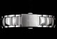 Candino Lady Petite C4537/2 - thumb (4)