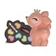 Clementoni Make-up sada Crazy Chic, koloušek, 27 x 22 x 5 cm - thumb (0)