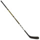 CCM Tacks AS-V PRO int - thumb (4)