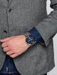 Casio EFR-539D-1A2VUEF - thumb (18)