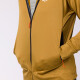 Pánská bunda Salewa  Puez PL M HD Jacket Shadow L - thumb (2)