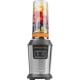 Sencor SBL 7570SS smoothie mixér - thumb (3)