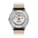 Mido Commander Chronometer M021.431.26.061.00 - thumb (1)