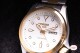 Seiko 5 Sports SRE004K1 - thumb (5)