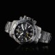 Ball Engineer Hydrocarbon Submarine Warfare Chronograph DC2276A-SJ-BK - thumb (4)