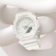 Casio G-Shock GMA-P2100-7AER - thumb (4)