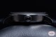 Tissot Le Locle Automatic T006.407.16.033.00 - thumb (8)