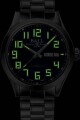 Ball Engineer III Starlight (40mm) NM2182C-S12-BE1 - thumb (10)