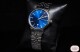 Wenger Urban Classic 01.1731.121 - thumb (5)