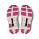 Dámská běžecká obuv On Cloudmonster White/Lima  EUR 39 - thumb (3)