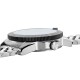Luminox Pacific Diver XS.3126M.1 - thumb (2)