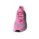 adidas běžecké boty Adistar CS W gv9539 - thumb (2)