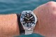 Mido Ocean Star 600 Chronometer M026.608.11.051.00 - thumb (15)