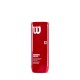 Padelové míče Wilson  Padel X3 Ball Yellow - thumb (0)