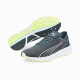 Puma ELECTRIFY NITRO šedé 195173-10 - thumb (5)