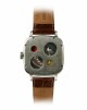Alexander Shorokhoff Kandy AS.KD01-2G - thumb (4)
