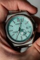 Citizen Super Titanium Automatic Small Seconds NJ0180-80M - thumb (4)