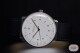 Junghans Max Bill Automatic 27/3500.02 - thumb (1)
