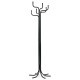 Kovový věšák Peg, 188 cm - thumb (0)