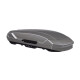 Střešní box Thule Motion 3 L Titan - thumb (0)