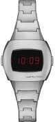 Hamilton American Classic PSR 74 Digital Quartz H52304130 - thumb (0)