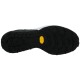 Dámská běžecká obuv Dynafit  Alpine DNA Black Out  UK 5,5 - thumb (5)