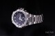 Casio G-Shock GST-B100D-1AER - thumb (3)