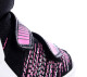 Dětské kolečkové brusle Tempish  GoKid Girl  EUR 29-32 - thumb (3)