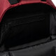 Batoh na rakety Dunlop  CX Club Backpack Red/Black 2024 - thumb (2)