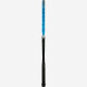 Squashová raketa Victor  MP 160 - thumb (4)