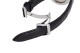 Orient Star Classic RE-AW0004S Heritage Gothic - thumb (17)