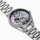 Orient Star Contemporary RE-BY0009A M34 F7 Limited Edition - thumb (1)