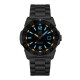 Luminox Pacific Diver Automatic 3100 Series XS.3104 - thumb (1)
