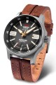 Vostok Europe Expedition Compact NH35/592A555 - thumb (0)