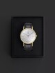 Junkers Dessau Herren 917.03.03 - thumb (2)