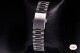 Citizen Tsuyosa Automatic NJ0151-88L - thumb (7)