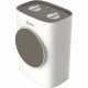 Ardes 4P03O SOUND O keramické topidlo - thumb (0)