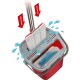 Lamart LT8067 mop set Clean 11 l - thumb (7)