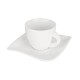 Orion Sada porcelánových hrnků Mona Musica, 0,12 l - thumb (4)