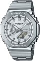 Casio G-Shock GM-2110D-7AER - thumb (0)