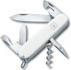 Nůž Victorinox Spartan White - thumb (0)