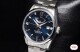 Orient Star Contemporary RE-AU0005L - thumb (5)