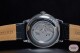 Orient Bambino RA-AP0005B - thumb (6)
