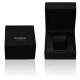 Zeppelin 100 Years Zeppelin Edition 7680M-1 - thumb (20)