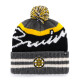 47 NHL Boston Bruins Hyperbolic ’ - thumb (0)