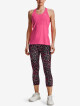 Under Armour HG Armour Racer Tank - thumb (1)