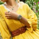 Casio G-Shock GM-S2100-3AER - thumb (9)