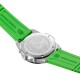 Luminox Pacific Diver Chronograph 3140 Series XS.3157.NF.SET - thumb (5)